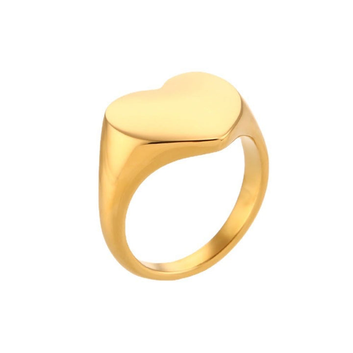 CLÉO Romance - Ring